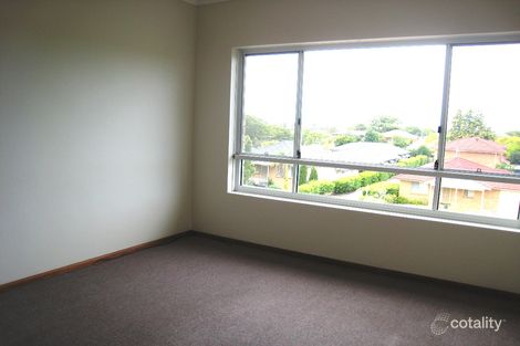 Property photo of 2/10 Monomeeth Street Bexley NSW 2207
