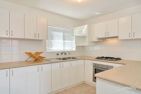 Property photo of 6/1055 Albany Highway St James WA 6102