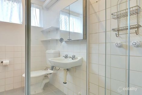 Property photo of 6/1055 Albany Highway St James WA 6102