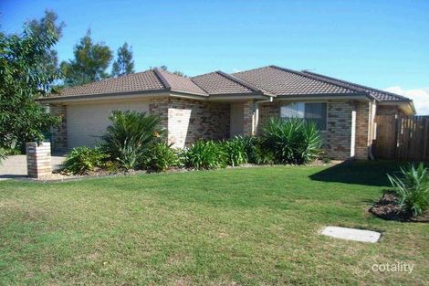 7 Aird St, Sandstone Point, QLD 4511
