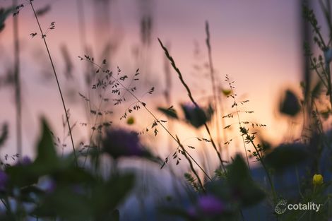 Property photo of 429 Fairmount Boulevard Brabham WA 6055