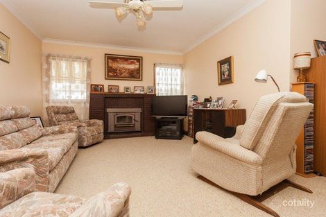 Property photo of 31 Swanson Street Weston NSW 2326