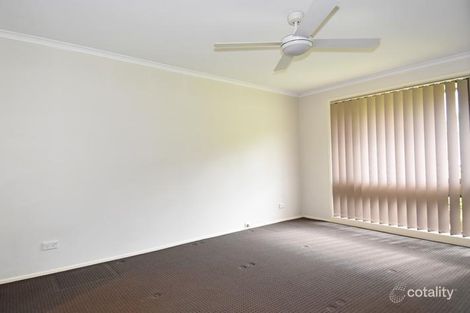 Property photo of 19 Power Place Menai NSW 2234