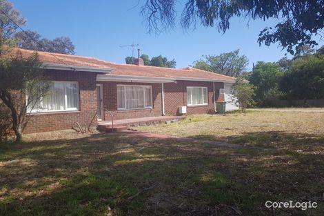 Property photo of 106 Crawford Street East Cannington WA 6107