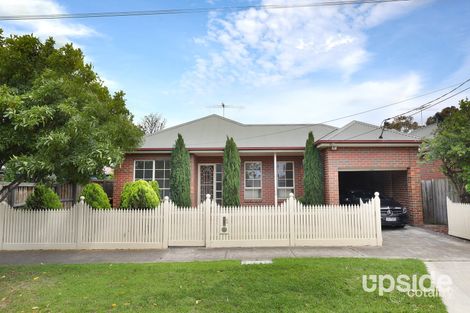 Property photo of 43 Carmen Street Newport VIC 3015