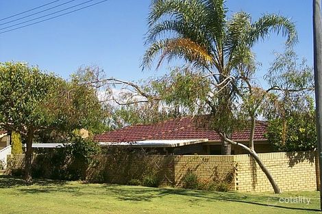 17 Eleanor St, Como, WA 6152