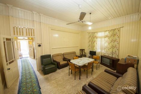 Property photo of 66 John Lane Maryborough QLD 4650