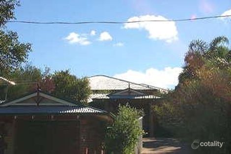 Property photo of 34B Elder Parade Bassendean WA 6054