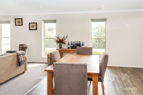 Property photo of 2/65 Hovell Street Yarrawonga VIC 3730