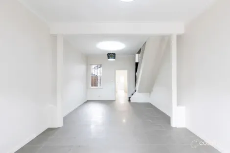 Property photo of 10 Turner Street Redfern NSW 2016