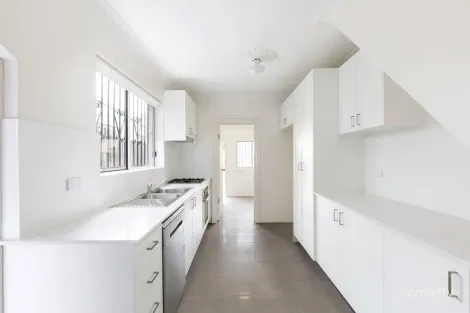 Property photo of 10 Turner Street Redfern NSW 2016