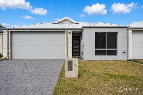 3 Imola Way, Brabham, WA 6055