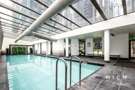 3007/118 Kavanagh St, Southbank, VIC 3006