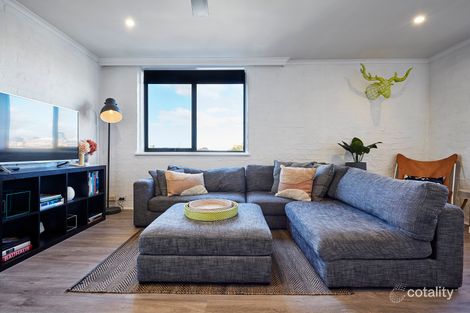 7/67 Lang St, South Yarra, VIC 3141