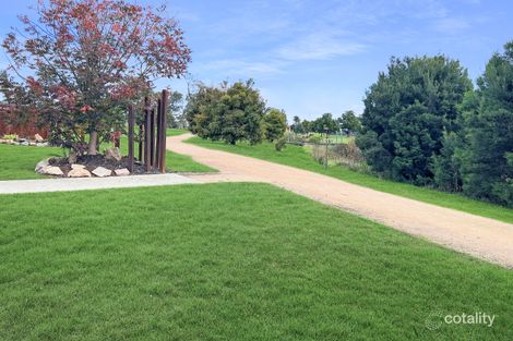 47b Len Cook Dr, Eastwood, VIC 3875