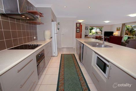 Property photo of 2/2 Rosslare Court Kuluin QLD 4558