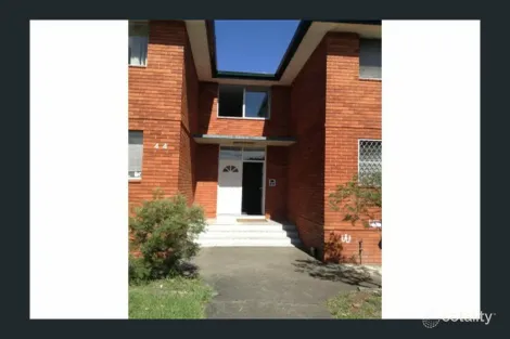 5/44 Mccourt St, Wiley Park, NSW 2195