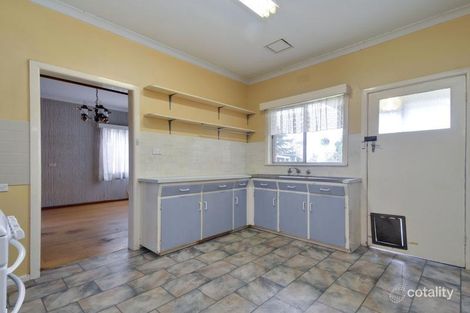 Property photo of 10 Fairview Street Traralgon VIC 3844
