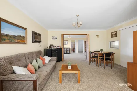 Property photo of 39 Gregory Avenue Baulkham Hills NSW 2153