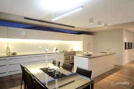 Property photo of 13 Bayview Street Bronte NSW 2024