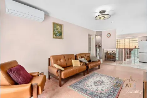 Property photo of 14A Grace Street St Albans VIC 3021