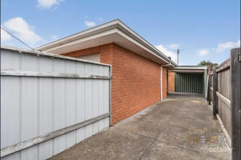 Property photo of 14A Grace Street St Albans VIC 3021