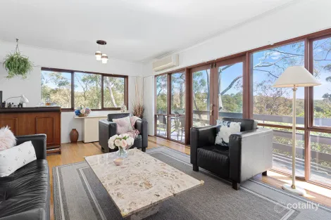 Property photo of 19 Tiranna Place Oyster Bay NSW 2225