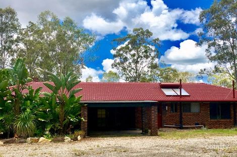 Property photo of 65-73 Grampian Road South Maclean QLD 4280