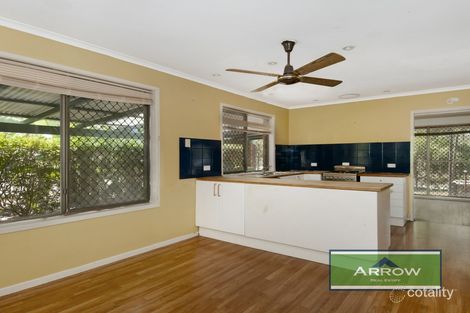 Property photo of 65-73 Grampian Road South Maclean QLD 4280