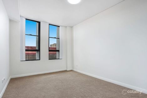 Property photo of 403/4 Galara Street Rosebery NSW 2018