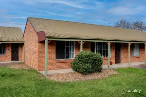 2/26 Loftus St, Bowral, NSW 2576