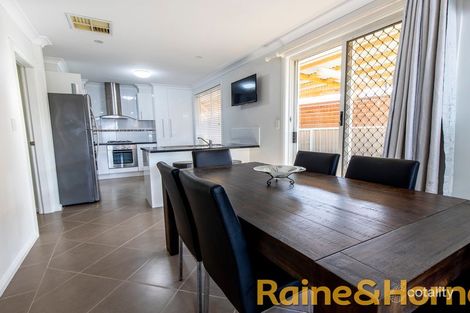Property photo of 1 Wilkins Street Dubbo NSW 2830