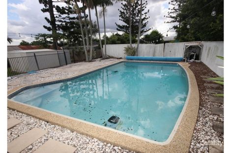 Property photo of 49 Randwick Street Durack QLD 4077