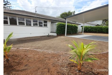 Property photo of 49 Randwick Street Durack QLD 4077