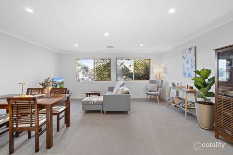 18/45 Marine Pde, Redcliffe, QLD 4020