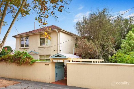 6/4 Charlotte Pl, St Kilda, VIC 3182