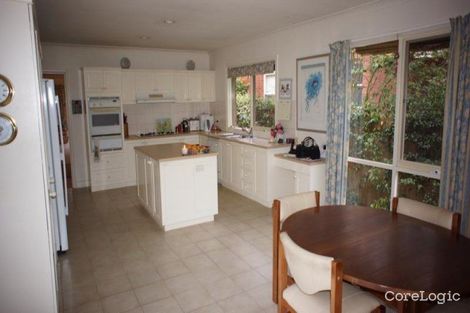 Property photo of 41 Rowell Avenue Camberwell VIC 3124