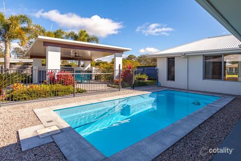 14 Glen Eden Dr, Gympie, QLD 4570