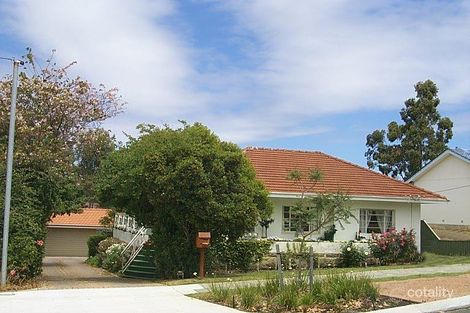 Property photo of 1/35 Ryrie Avenue Como WA 6152