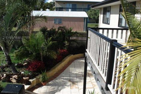 Property photo of 74 Bombala Crescent Rainbow Beach QLD 4581