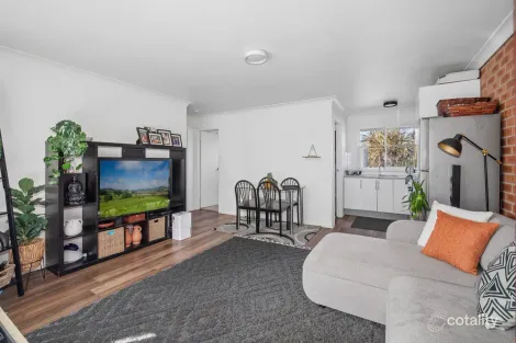 Property photo of 2/26 Loftus Street Bowral NSW 2576