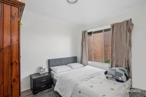 Property photo of 2/26 Loftus Street Bowral NSW 2576