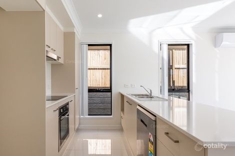 74 Baird Cct, Redbank Plains, QLD 4301