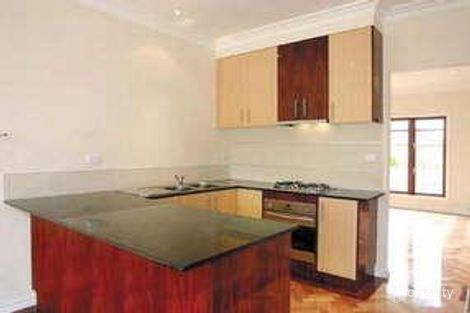 Property photo of 18 Watt Street Bentleigh East VIC 3165