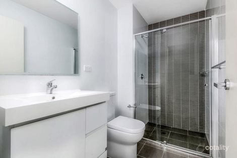 Property photo of 403/4 Galara Street Rosebery NSW 2018