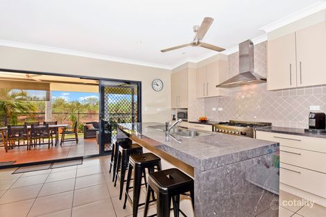 Property photo of 31 Kenbi Place Rosebery NT 0832