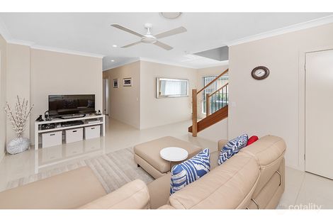 Property photo of 1/20 Burrows Street Biggera Waters QLD 4216