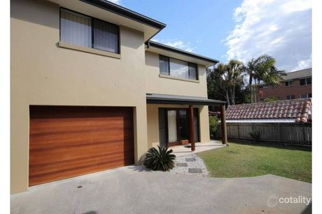 3/8-10 Kirkwood Rd, Tweed Heads South, NSW 2486