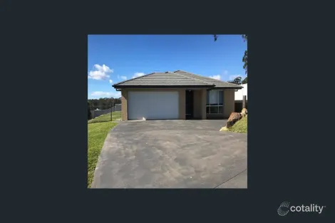 13 The Meadows, Mollymook, NSW 2539