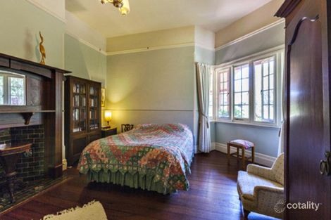 Property photo of 24 Hill View Road Mount Lawley WA 6050